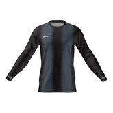 FINGERTIP GOALKEEPER JERSEYS - 1